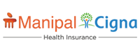 Manipal Signa